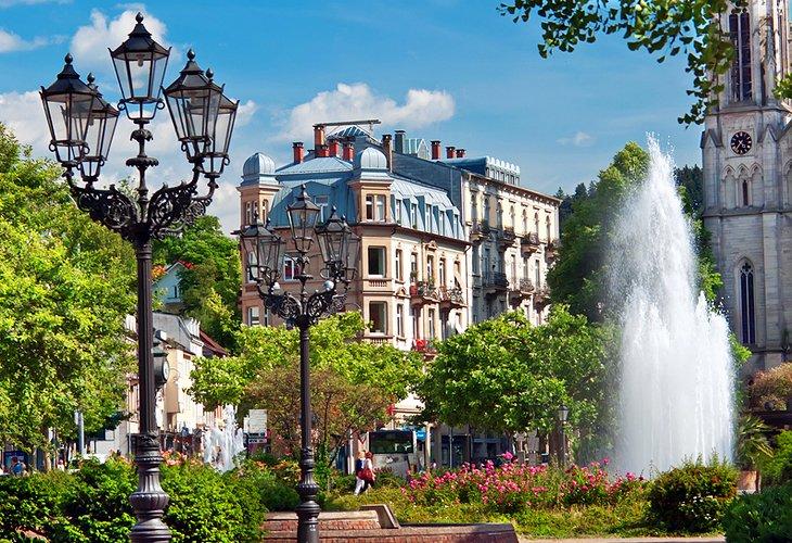 Ciudad Vieja