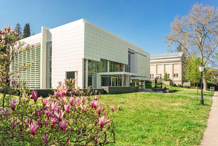 Museo Frieder Burda