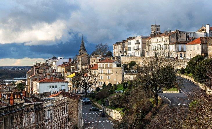Angoulême