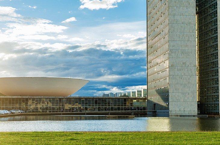 Congreso Nacional (Congreso Nacional)