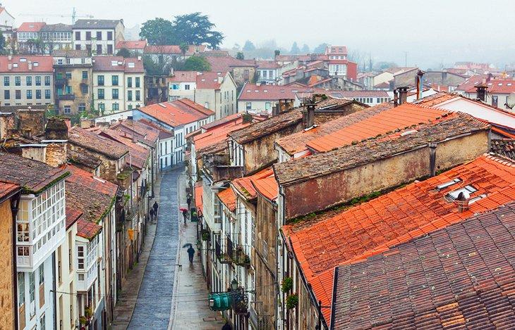 Casco Antiguo
