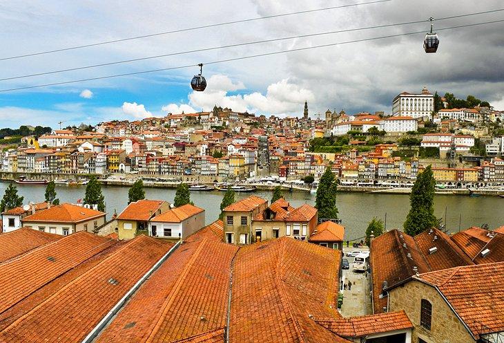 Vila Nova de Gaia