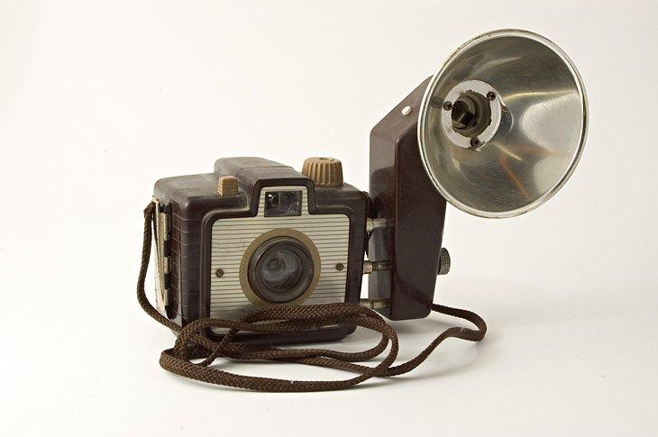 Centro Portugués de Fotografía (Centro Portugués de Fotografía)