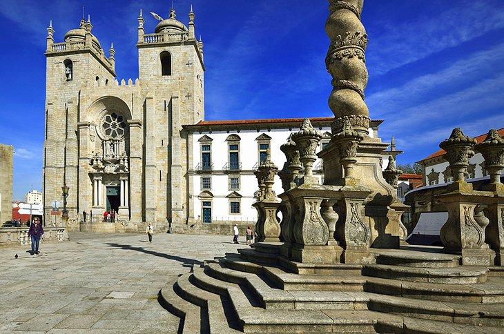 Sé (Catedral)