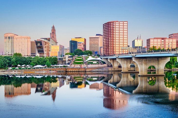 Hartford