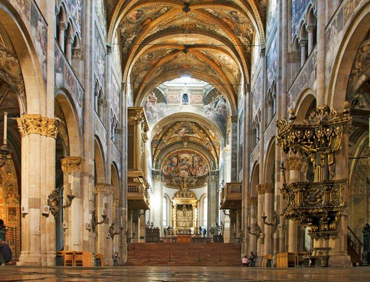 Dom (Kathedrale)