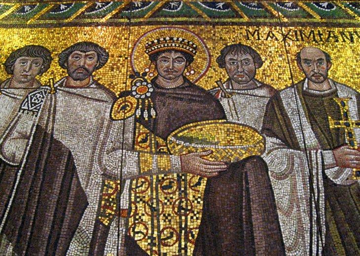 Byzantinisches Museum