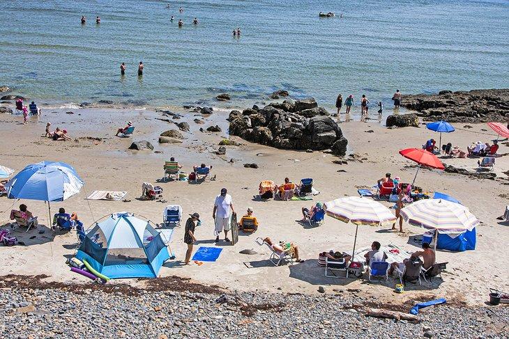 Playa Ogunquit