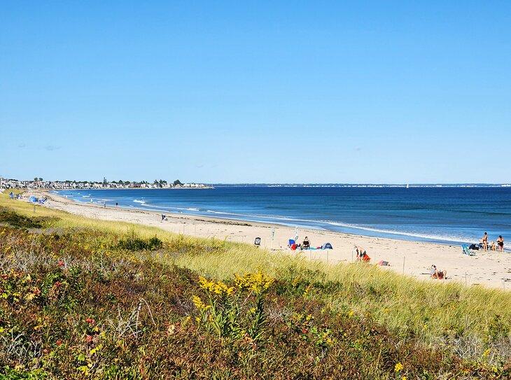 Playa Ogunquit