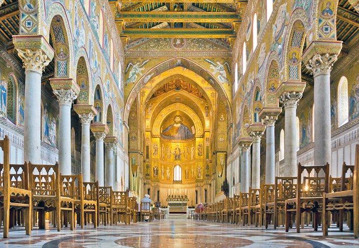 Nave