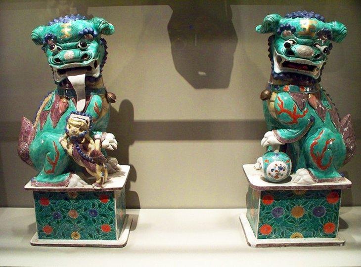 Museo de Arte Taft