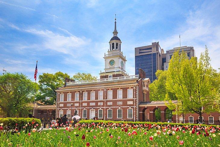 Filadelfia