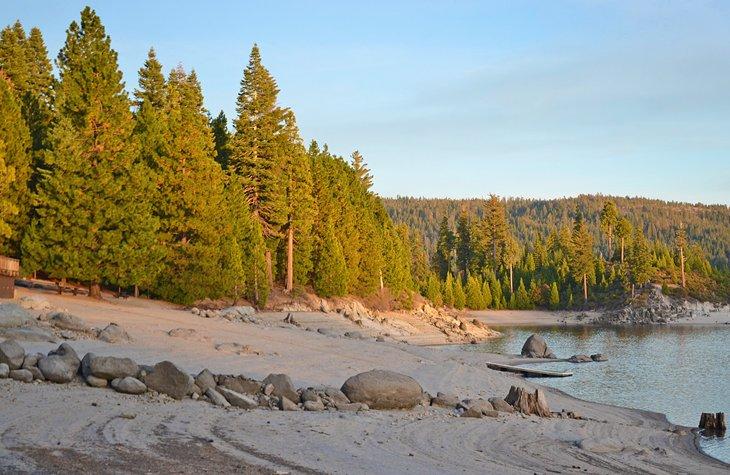 Camping Northwind