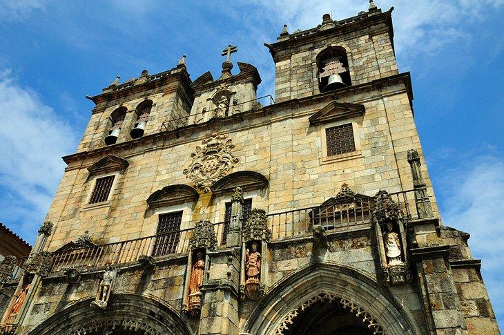 Sé (Catedral)