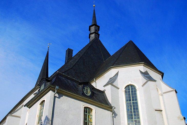 Église de Herder