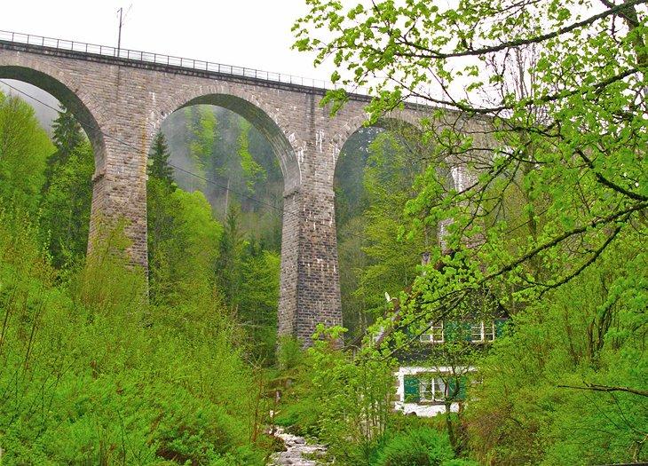 Puente de Ravenna