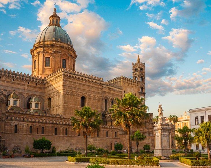 Catedral (Catedral)