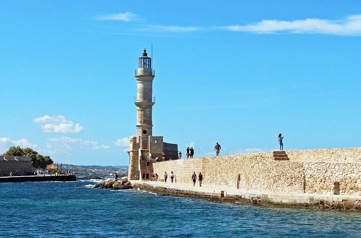 Faro