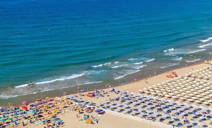 Gaeta