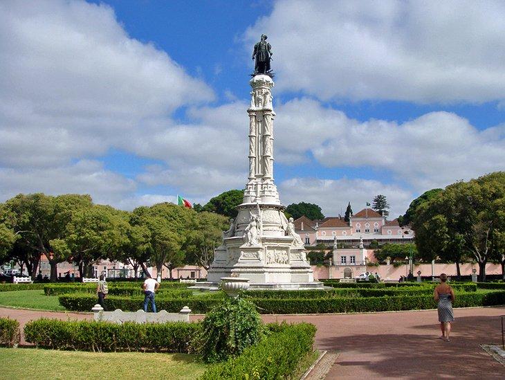 Museu da Presidência da República-Palácio de Belém (Museo de la Presidencia de la República)