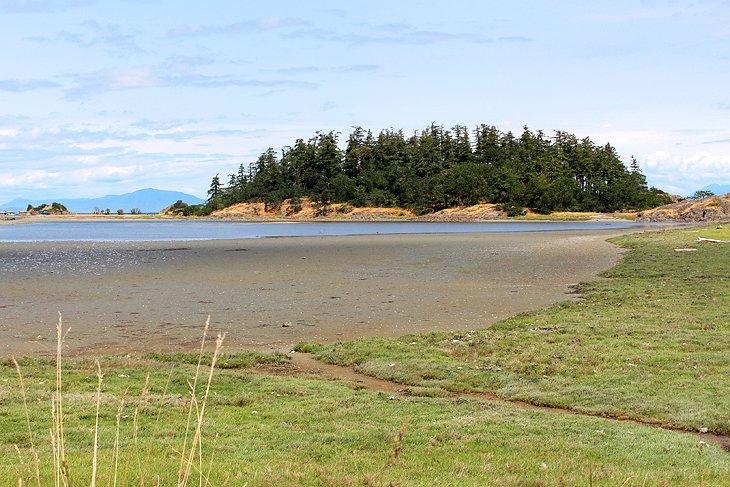 Parque Pipers Lagoon