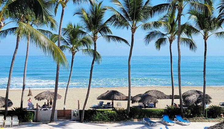 Cabarete, República Dominicana