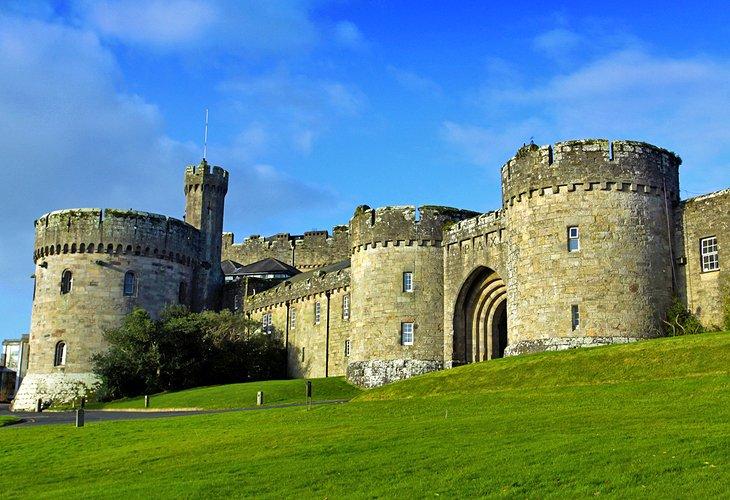 Abbaye de Glenstal