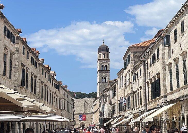 Stradun