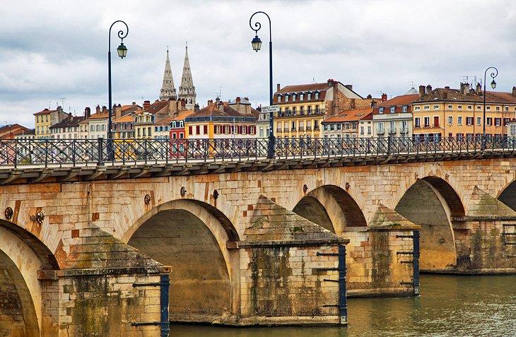 Mâcon