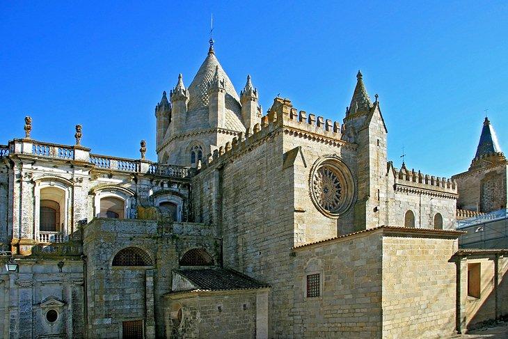 Sé (Catedral)