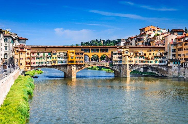 Florencia