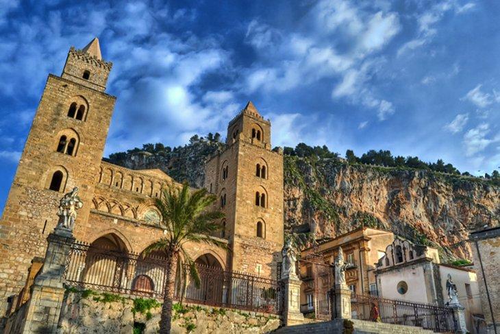 Catedral