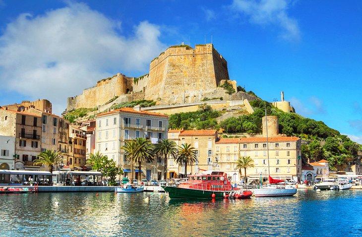 Bonifacio