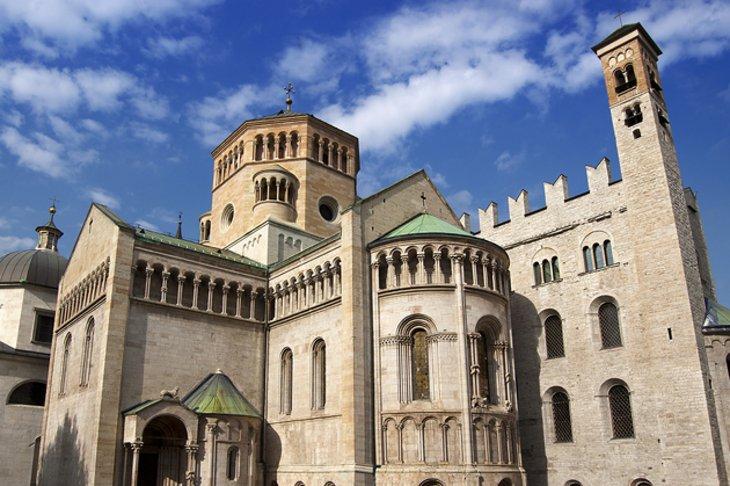 Duomo (Cathédrale)