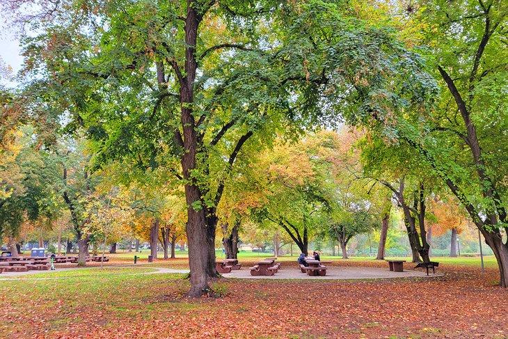 Southside Park
