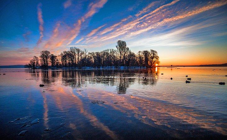 Le Wannsee