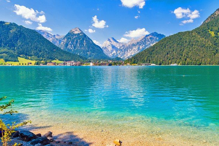 Achensee