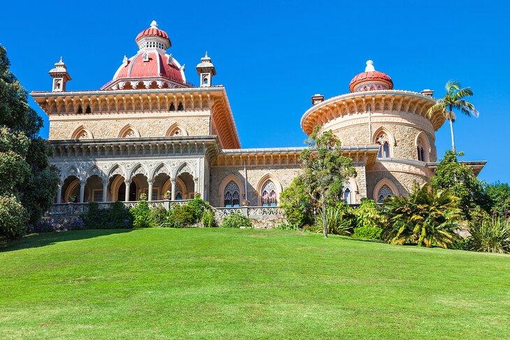 Monserrate
