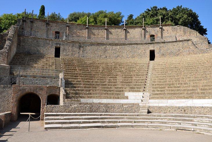 Teatro Piccolo