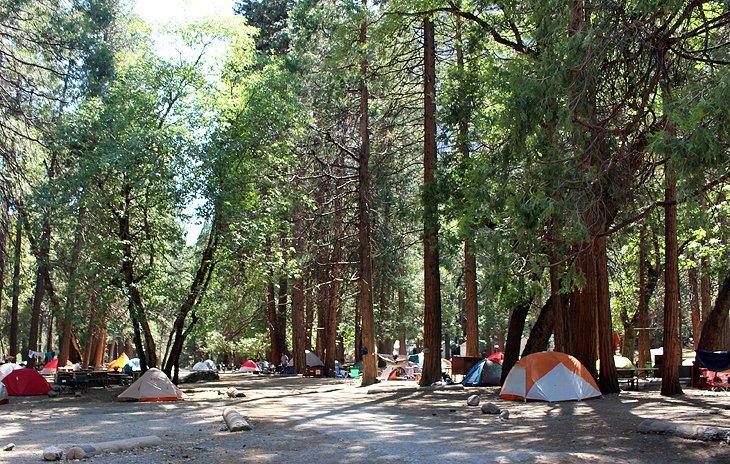 Camping 4