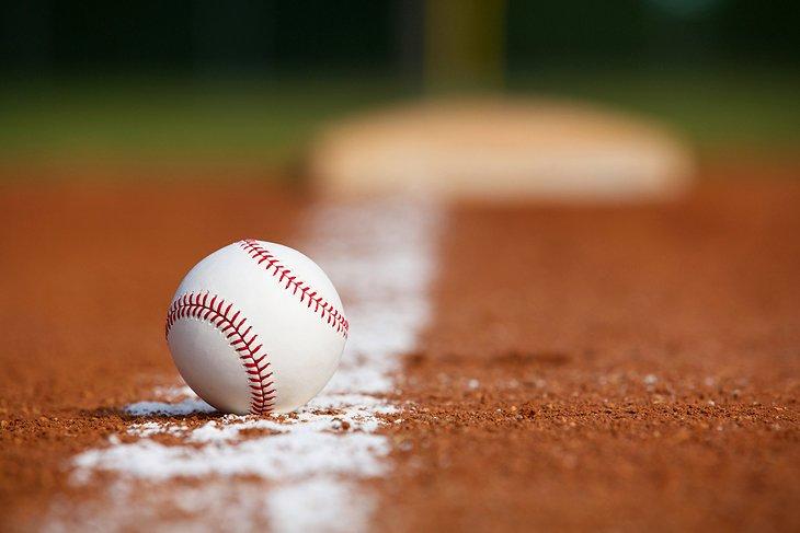 Béisbol