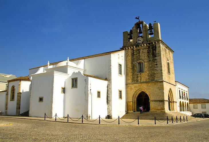 Sé (Catedral)