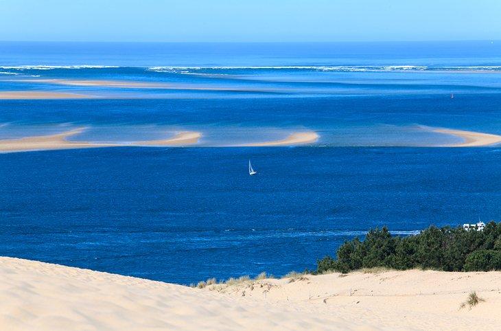 Dune du Pilat