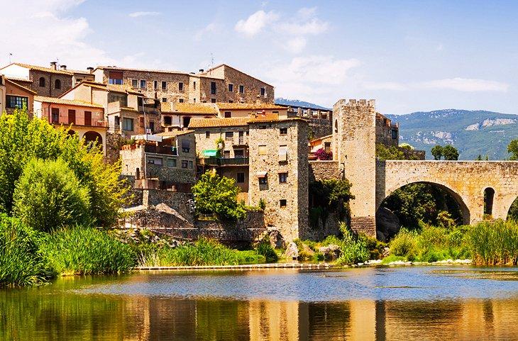 Besalú