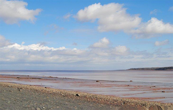 Playa Azul