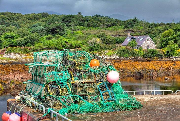 Sneem