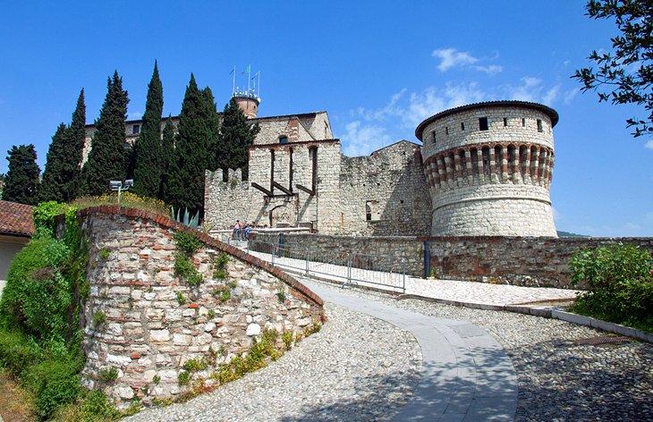 Castillo