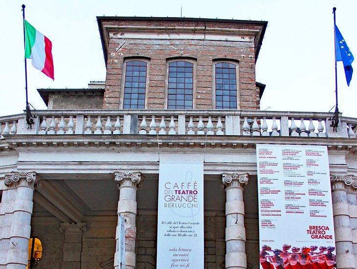 Teatro Grande