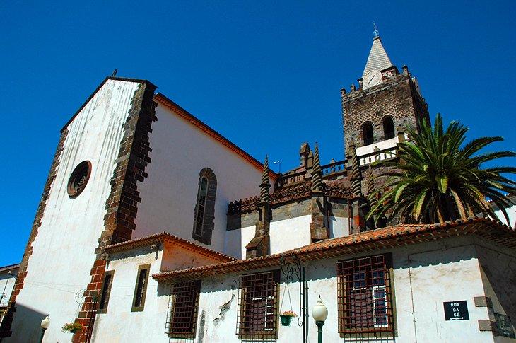 Sé (Catedral)