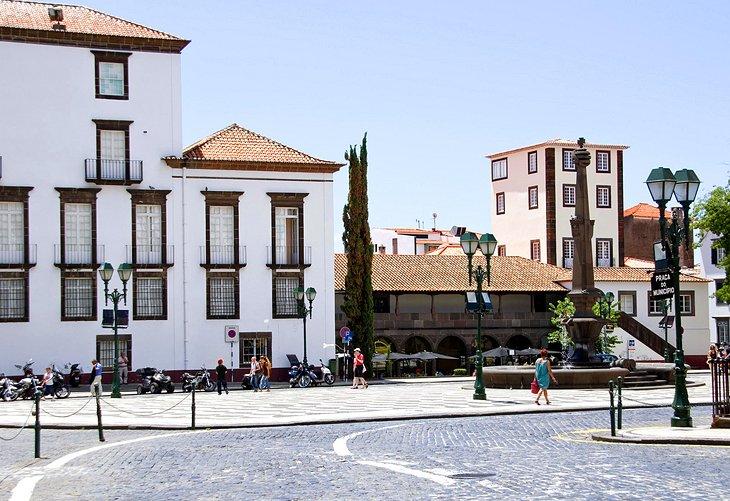 Museu de Arte Sacra (Museo de Arte Sagrado)